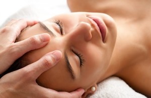 Osteopatía Valencia